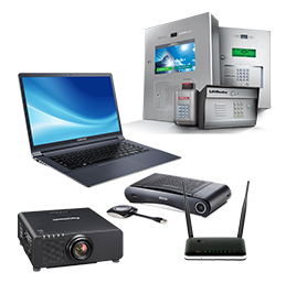 IT & Communication
