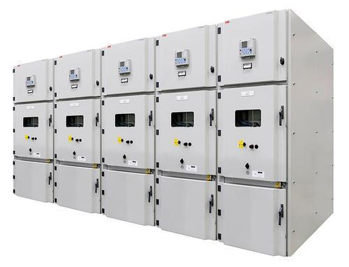 Panels