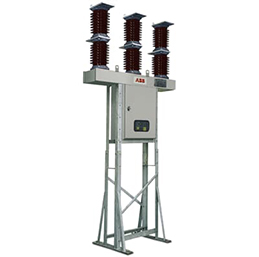 Transmission Line