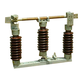 Transmission Line