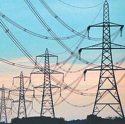 Transmission Line